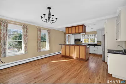 226 North Anguilla Road, Stonington, CT 06379 - Photo 10