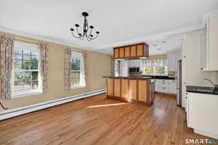226 N Anguilla Rd, Stonington, CT 06379 - Photo 10