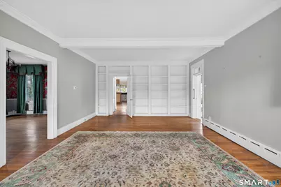 226 North Anguilla Road, Stonington, CT 06379 - Photo 18