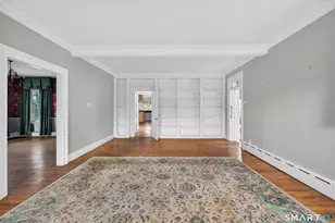 226 N Anguilla Rd, Stonington, CT 06379 - Photo 18