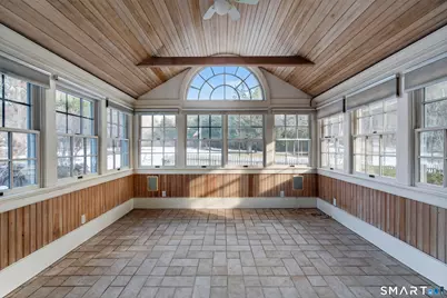 226 North Anguilla Road, Stonington, CT 06379 - Photo 22