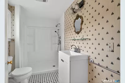 226 North Anguilla Road, Stonington, CT 06379 - Photo 24