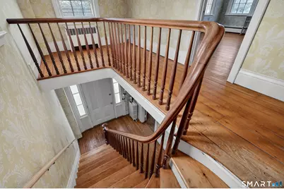 226 North Anguilla Road, Stonington, CT 06379 - Photo 30