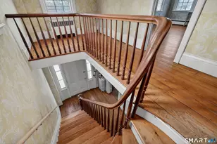 226 N Anguilla Rd, Stonington, CT 06379 - Photo 30