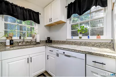 96 Brookside Drive, Stamford, CT 06902 - Photo 8