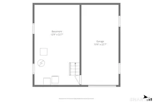96 Brookside Dr, Stamford, CT 06902 - Photo 20