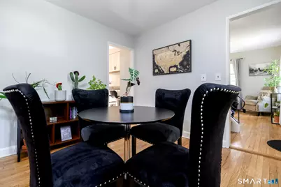 96 Brookside Drive, Stamford, CT 06902 - Photo 12