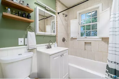 96 Brookside Drive, Stamford, CT 06902 - Photo 10