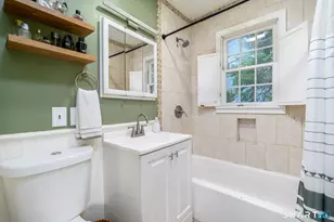 96 Brookside Dr, Stamford, CT 06902 - Photo 10