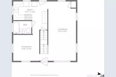 96 Brookside Drive, Stamford, CT 06902 - Photo 18