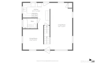 96 Brookside Dr, Stamford, CT 06902 - Photo 18