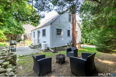 96 Brookside Drive, Stamford, CT 06902 - Photo 16