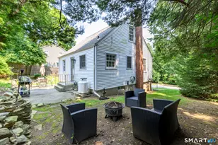 96 Brookside Dr, Stamford, CT 06902 - Photo 16