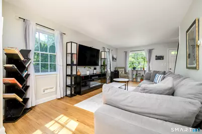 96 Brookside Drive, Stamford, CT 06902 - Photo 6