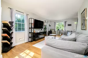 96 Brookside Dr, Stamford, CT 06902 - Photo 6