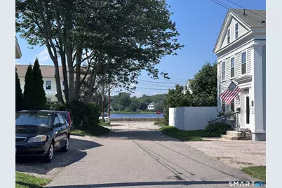 7 Forsyth Street #1, Stonington, CT 06355 - Photo 12