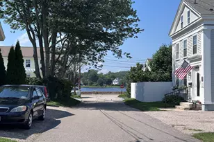 7 Forsyth St, Stonington, CT 06355 - Photo 12