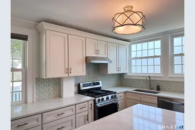 7 Forsyth Street #1, Stonington, CT 06355 - Photo 2
