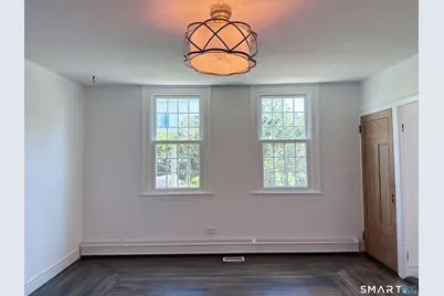7 Forsyth Street #1, Stonington, CT 06355 - Photo 8