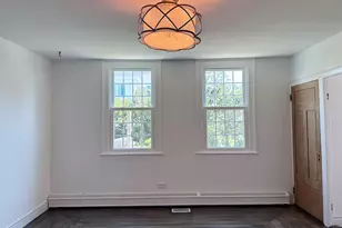 7 Forsyth St, Stonington, CT 06355 - Photo 8