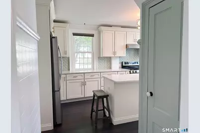 7 Forsyth Street #1, Stonington, CT 06355 - Photo 10