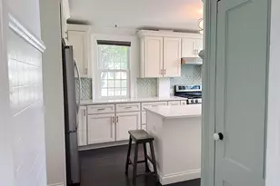 7 Forsyth St, Stonington, CT 06355 - Photo 10