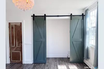 7 Forsyth Street #1, Stonington, CT 06355 - Photo 6