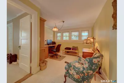 1164 Ocean Avenue, New London, CT 06320 - Photo 16