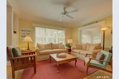 1164 Ocean Avenue, New London, CT 06320 - Photo 6