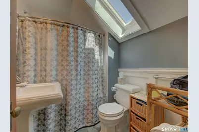 1164 Ocean Avenue, New London, CT 06320 - Photo 20