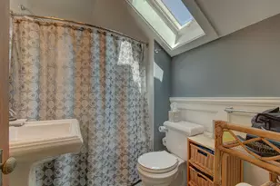 1164 Ocean Ave, New London, CT 06320 - Photo 20