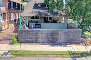 1164 Ocean Ave, New London, CT 06320 - Photo 22