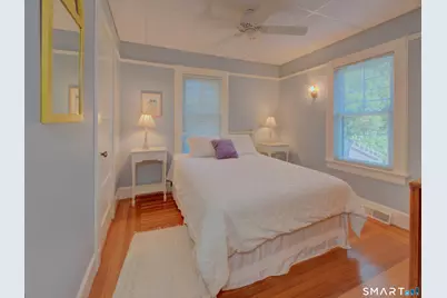 1164 Ocean Avenue, New London, CT 06320 - Photo 14