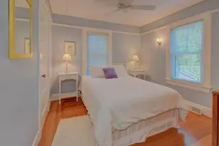 1164 Ocean Ave, New London, CT 06320 - Photo 14