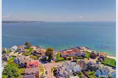 1164 Ocean Avenue, New London, CT 06320 - Photo 34