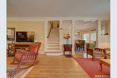 1164 Ocean Avenue, New London, CT 06320 - Photo 2
