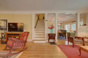 1164 Ocean Ave, New London, CT 06320 - Photo 2
