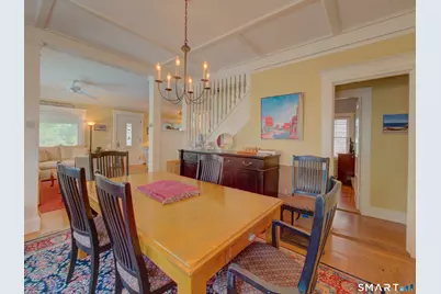 1164 Ocean Avenue, New London, CT 06320 - Photo 8