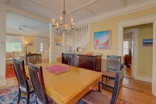 1164 Ocean Ave, New London, CT 06320 - Photo 8