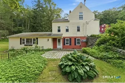 556 Old Eagleville Road, Coventry, CT 06238 - Photo 6