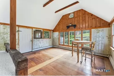 556 Old Eagleville Road, Coventry, CT 06238 - Photo 24