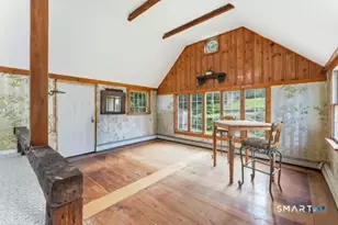 556 Old Eagleville Rd, Coventry, CT 06238 - Photo 24
