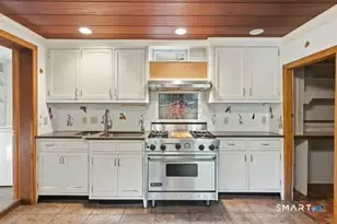 556 Old Eagleville Rd, Coventry, CT 06238 - Photo 10