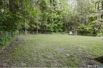 74 White Pine Road, Torrington, CT 06790 - Photo 22