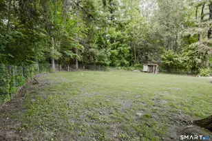 74 White Pine Rd, Torrington, CT 06790 - Photo 22