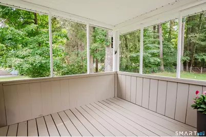 74 White Pine Road, Torrington, CT 06790 - Photo 24