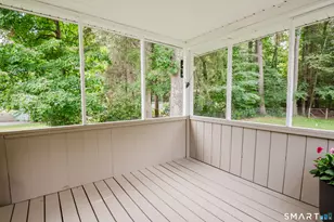 74 White Pine Rd, Torrington, CT 06790 - Photo 24