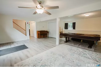 74 White Pine Road, Torrington, CT 06790 - Photo 18