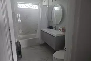 101 Branford St, Hartford, CT 06112 - Photo 16