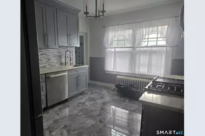 101 Branford Street, Hartford, CT 06112 - Photo 10